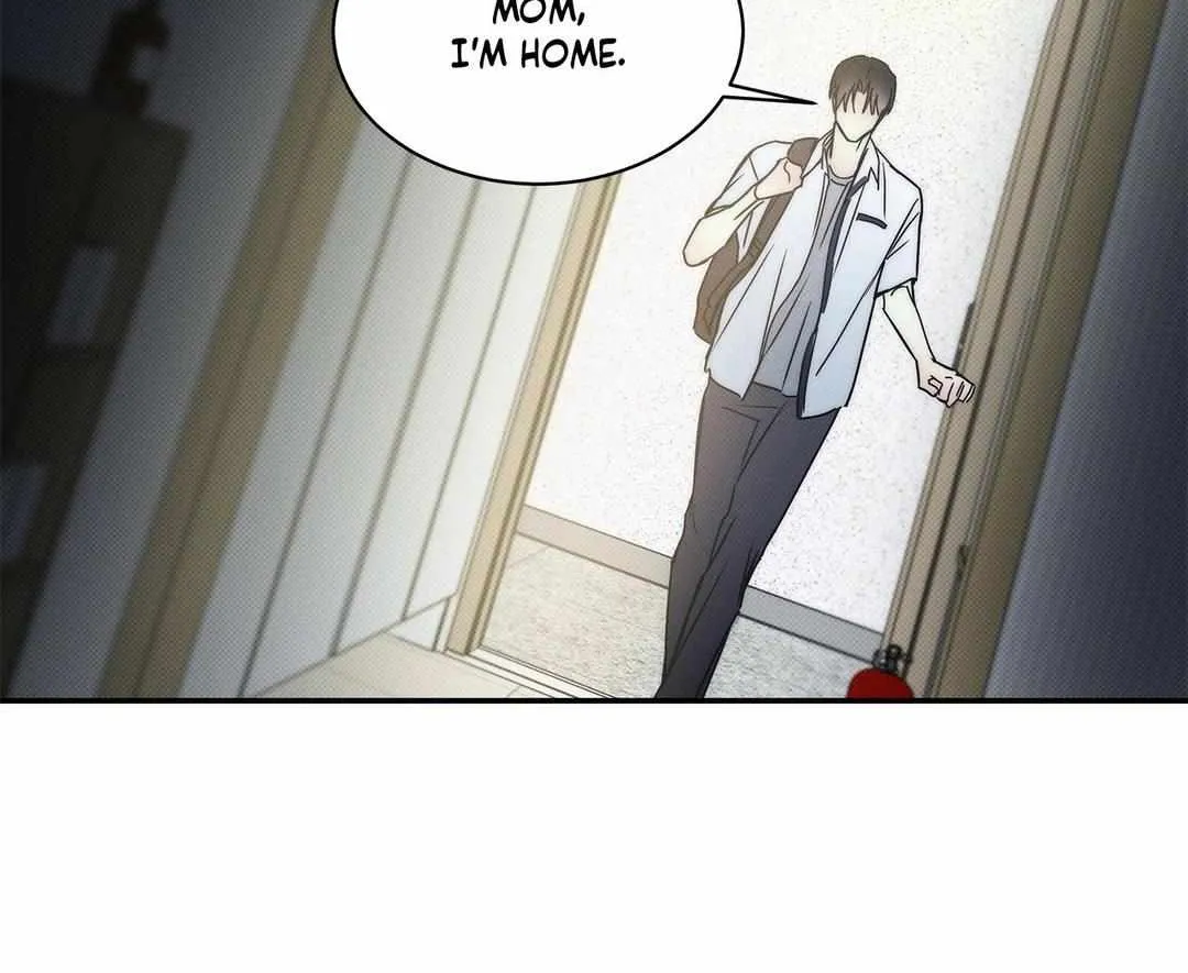 Read Arpeggio on Sea Surface chapter 85 image 76 on Lezhin