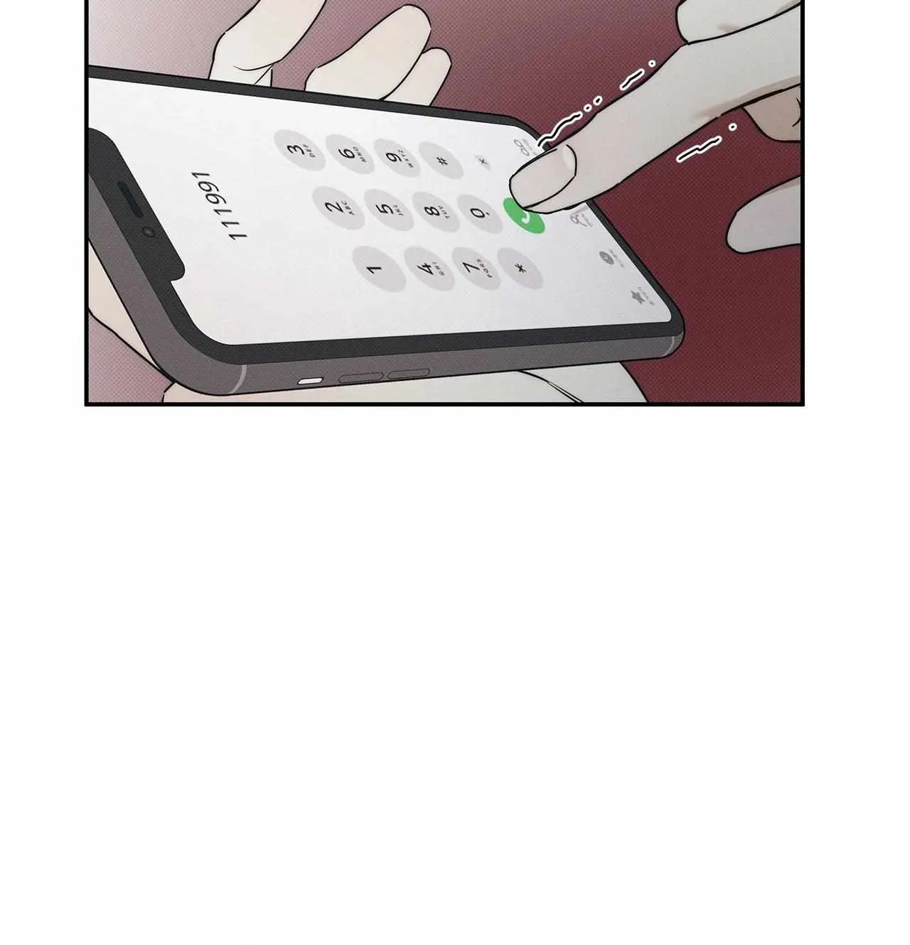 Read Arpeggio on Sea Surface chapter 86 image 12 on Lezhin