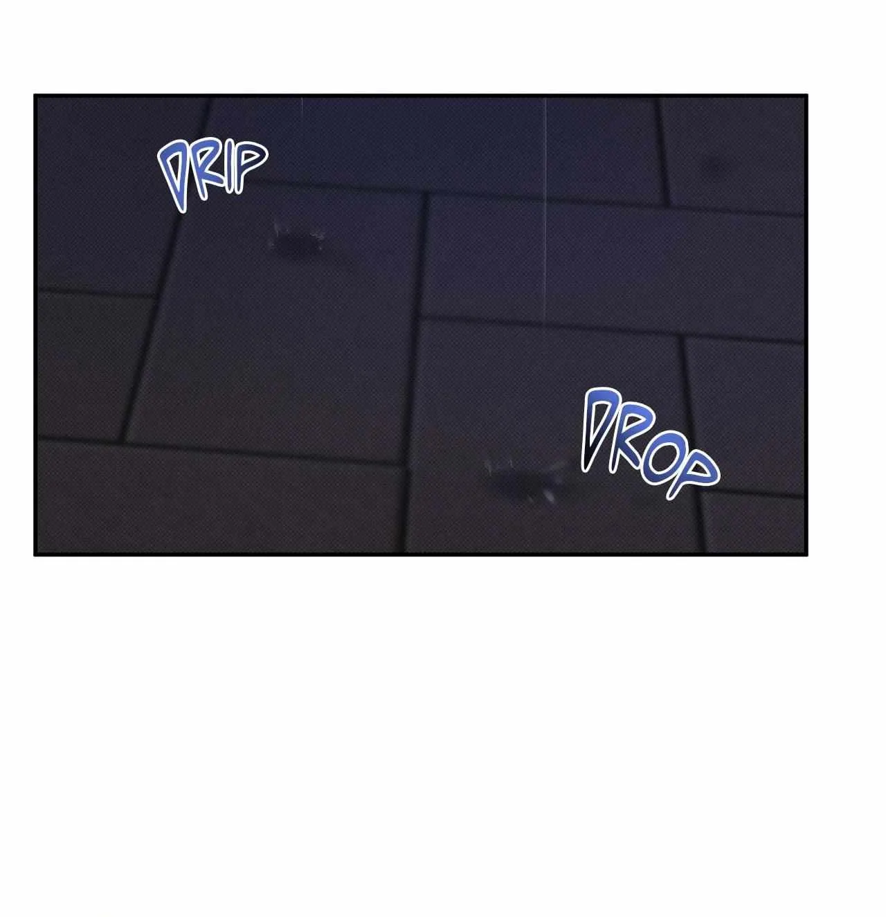 Read Arpeggio on Sea Surface chapter 86 image 27 on Lezhin
