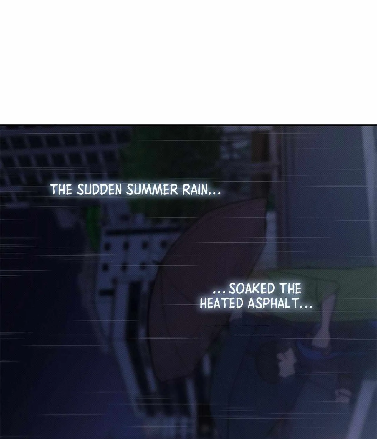 Read Arpeggio on Sea Surface chapter 86 image 30 on Lezhin