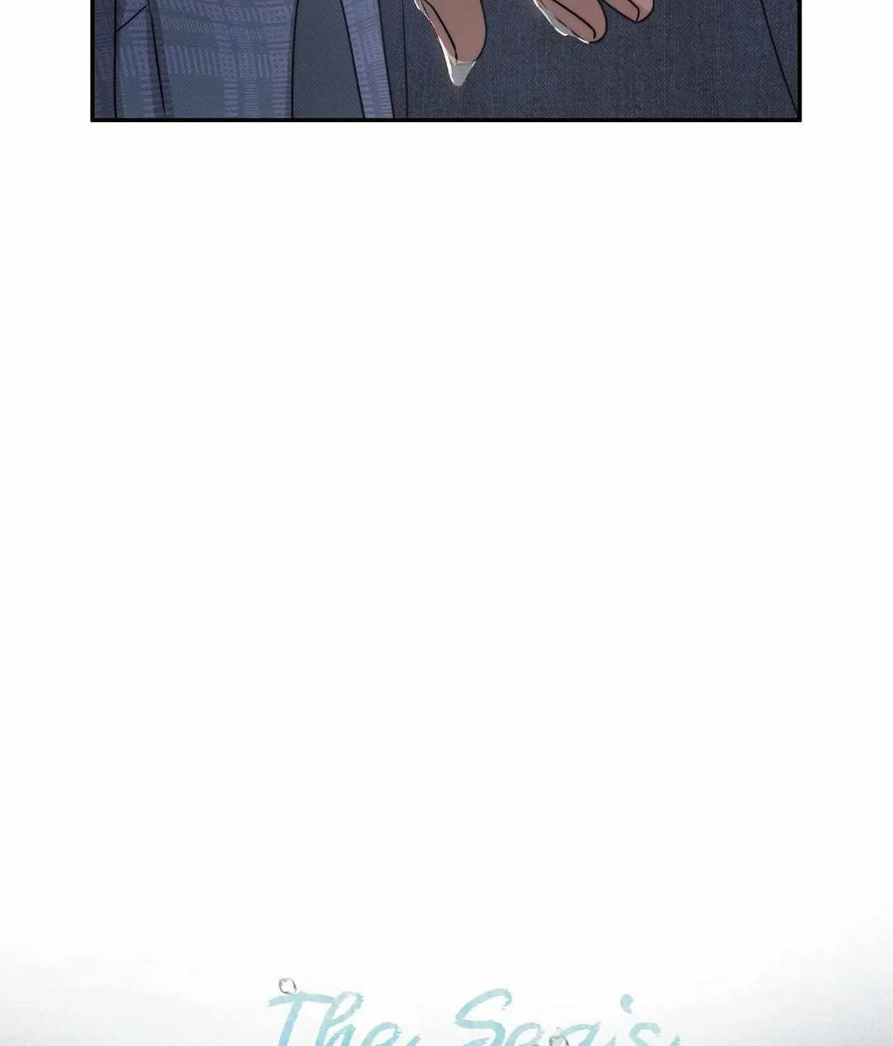 Read Arpeggio on Sea Surface chapter 86 image 35 on Lezhin