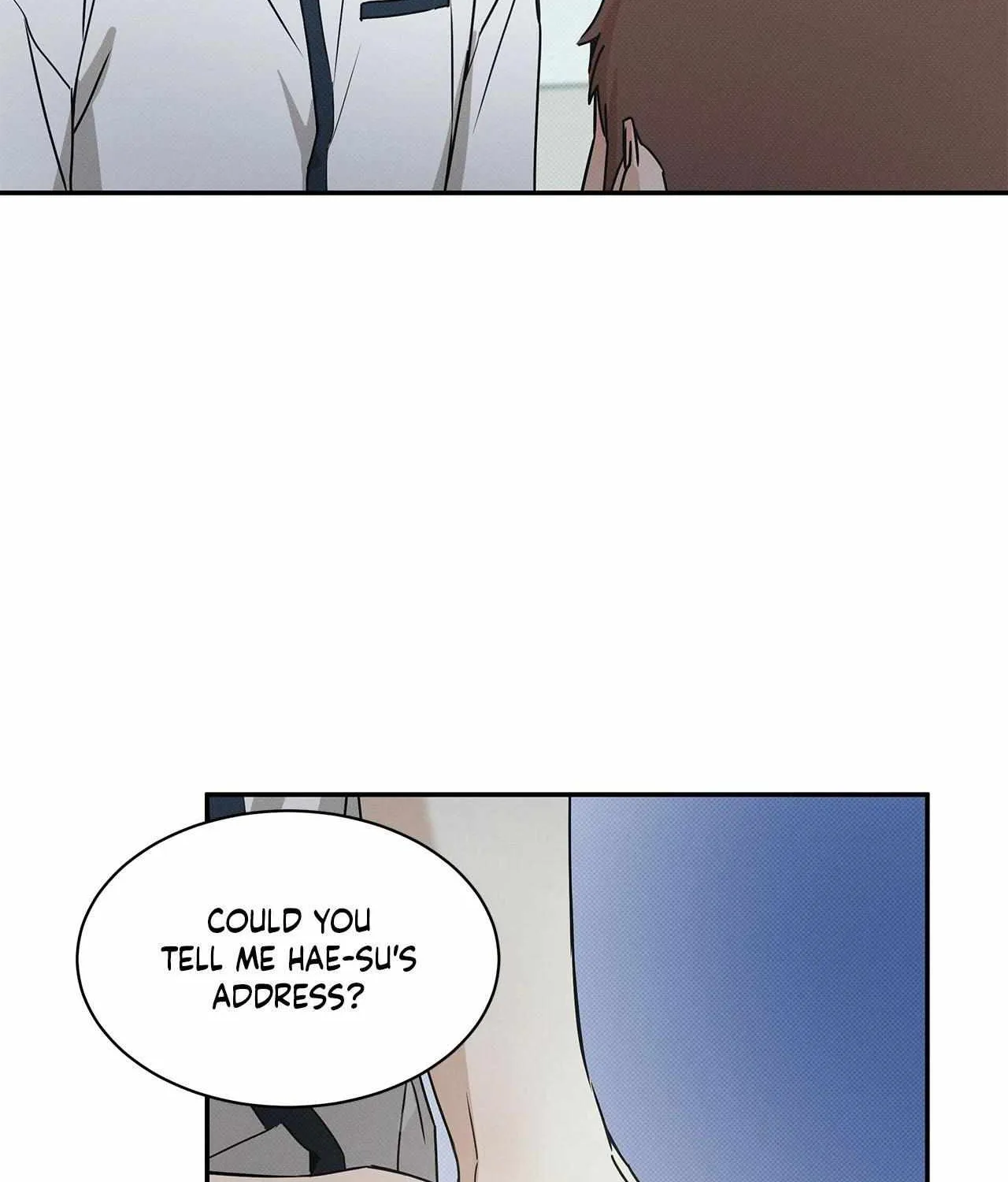 Read Arpeggio on Sea Surface chapter 86 image 44 on Lezhin