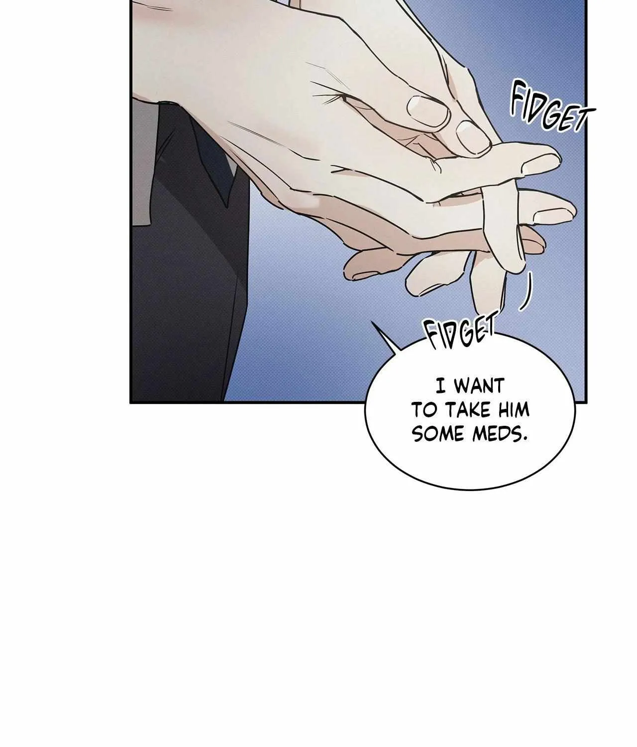 Read Arpeggio on Sea Surface chapter 86 image 45 on Lezhin