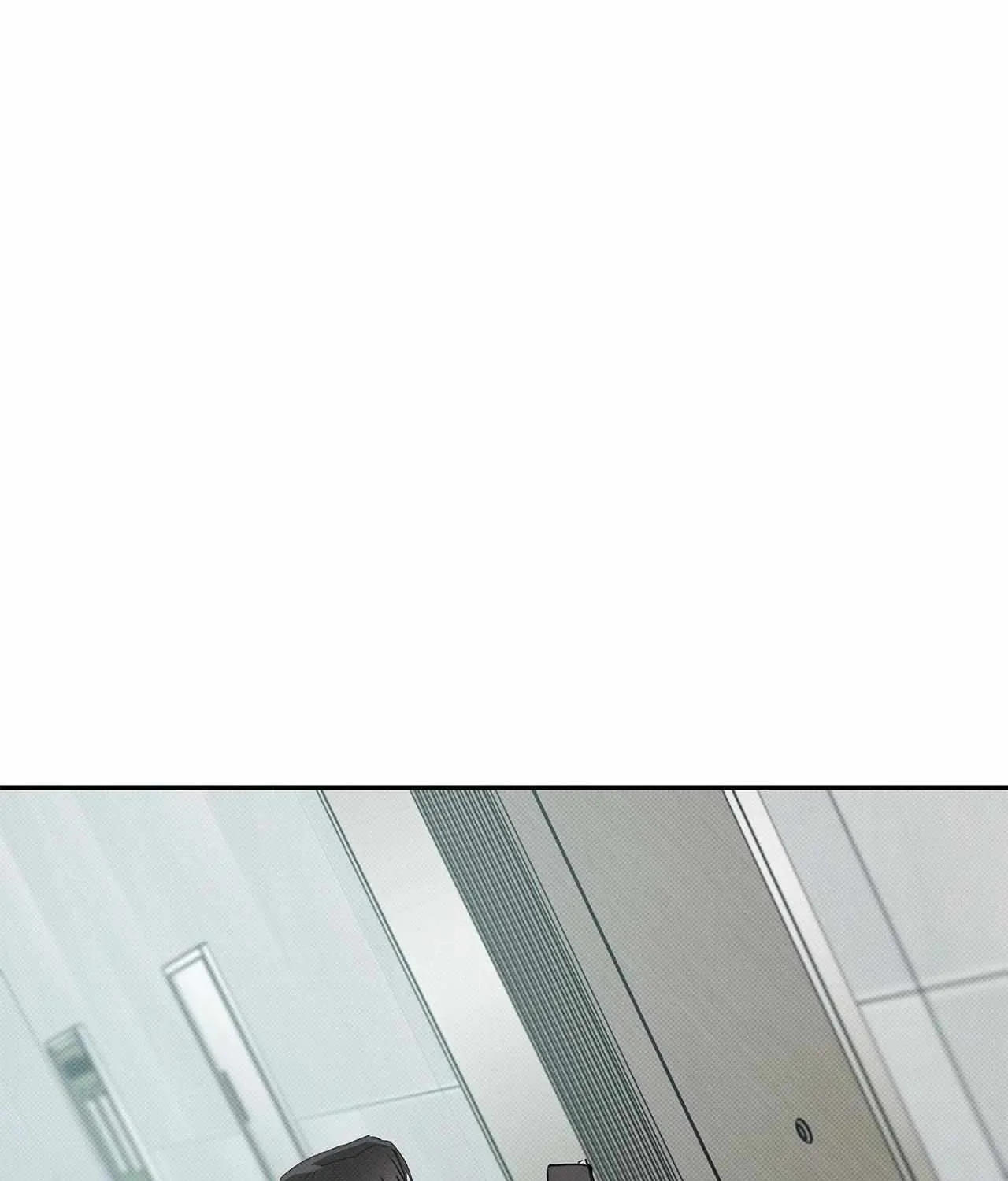 Read Arpeggio on Sea Surface chapter 86 image 46 on Lezhin