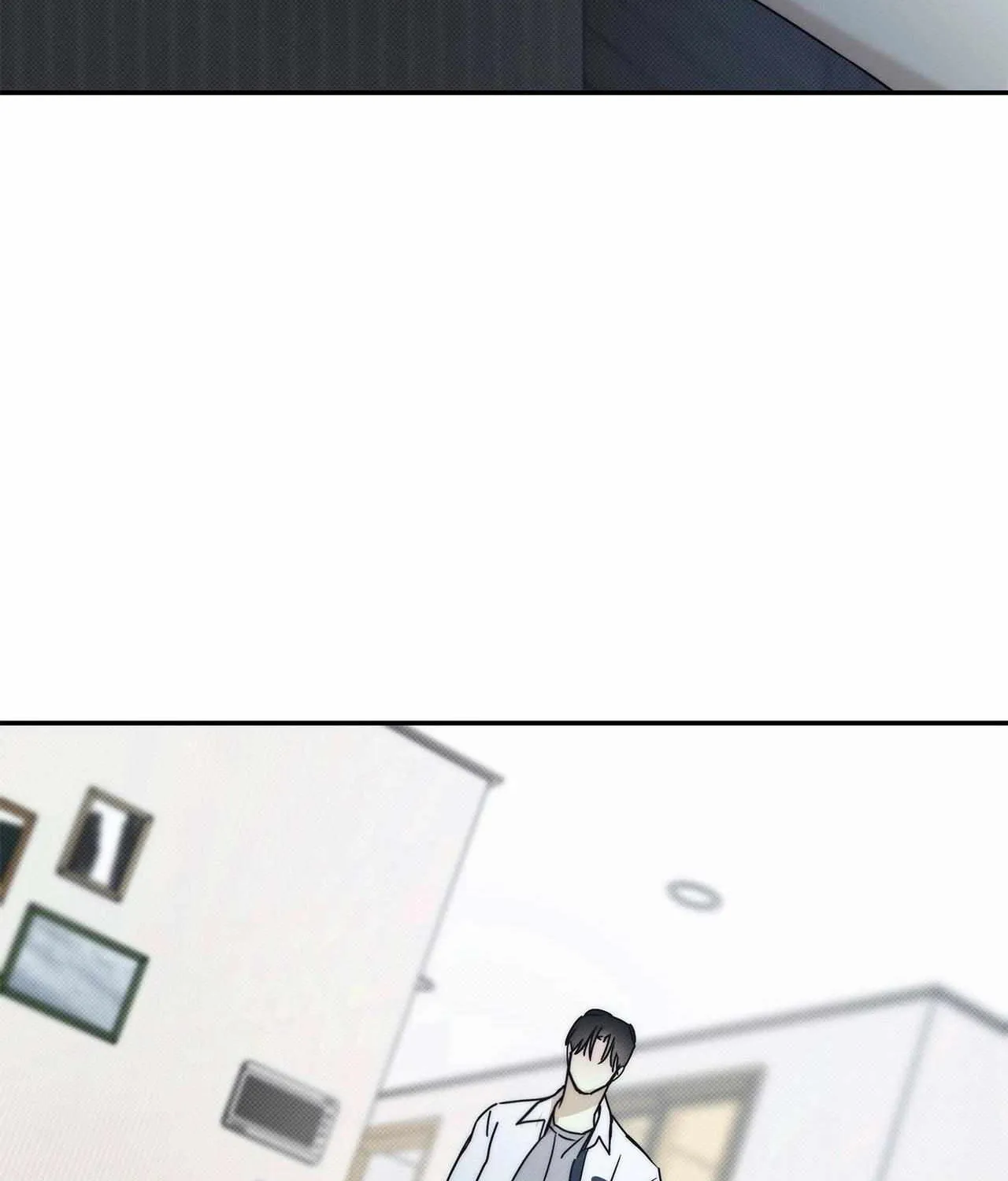 Read Arpeggio on Sea Surface chapter 86 image 5 on Lezhin