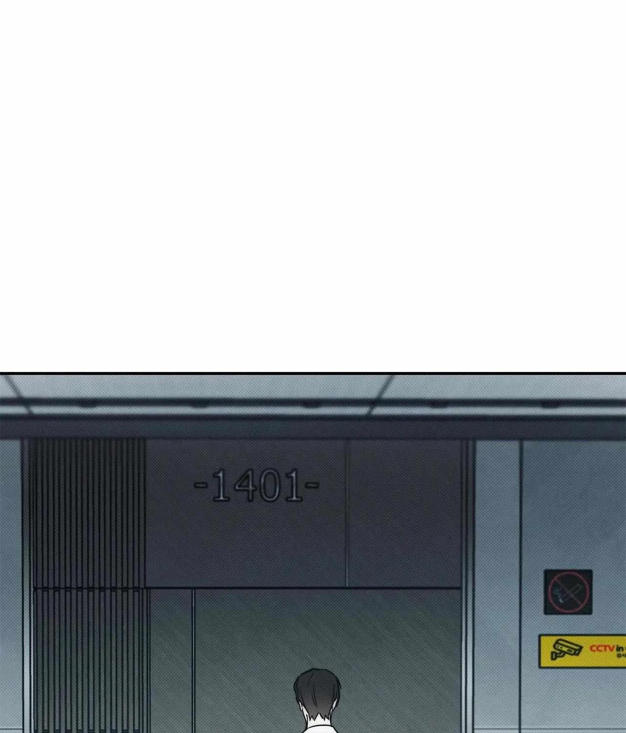 Read Arpeggio on Sea Surface chapter 86 image 52 on Lezhin