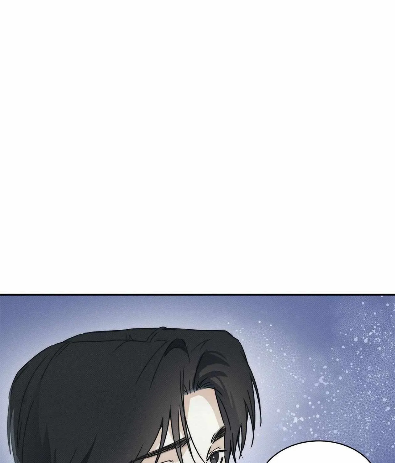Read Arpeggio on Sea Surface chapter 86 image 55 on Lezhin