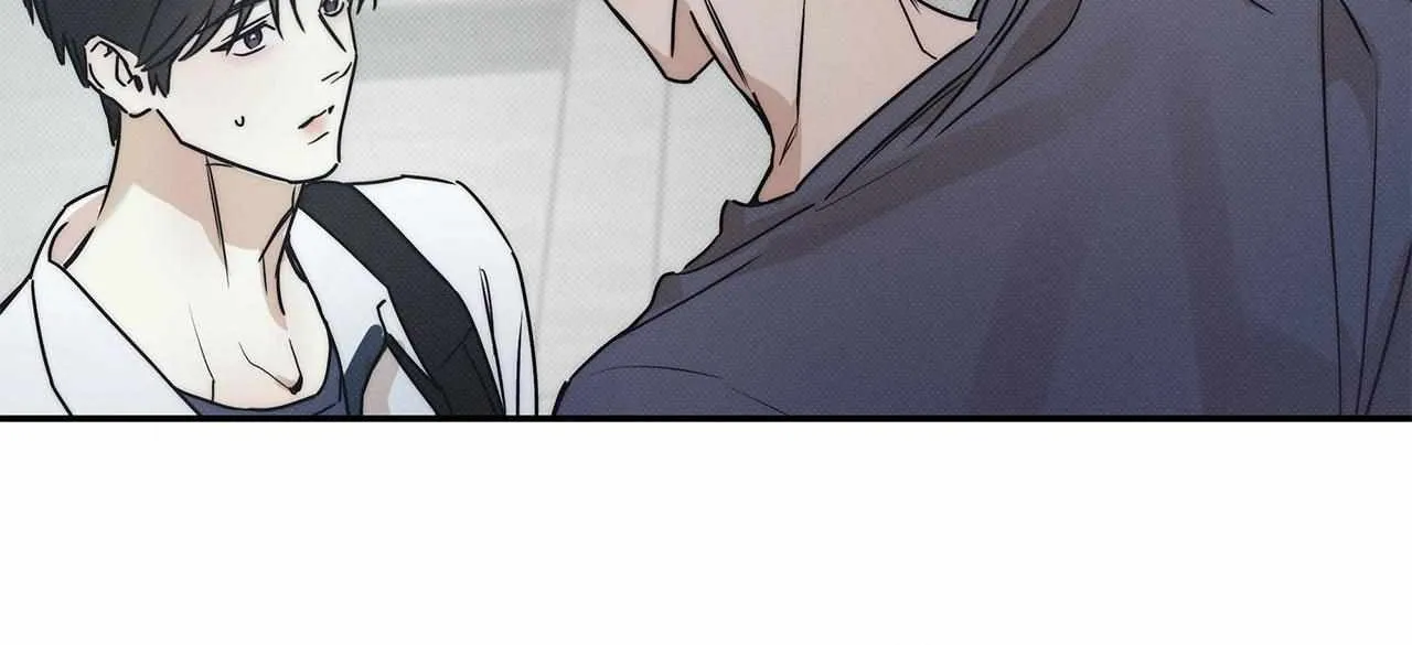 Read Arpeggio on Sea Surface chapter 86 image 60 on Lezhin