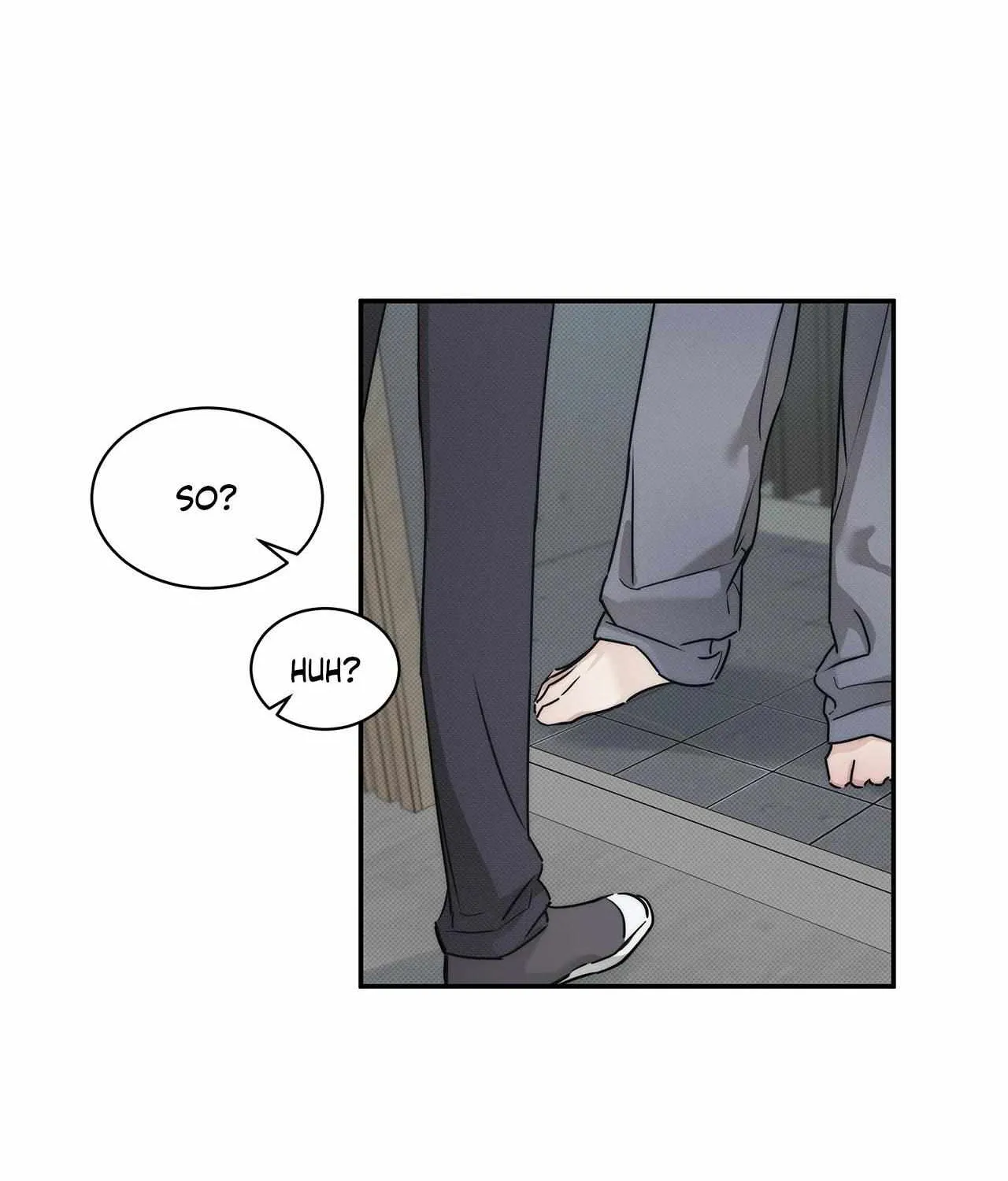Read Arpeggio on Sea Surface chapter 86 image 62 on Lezhin
