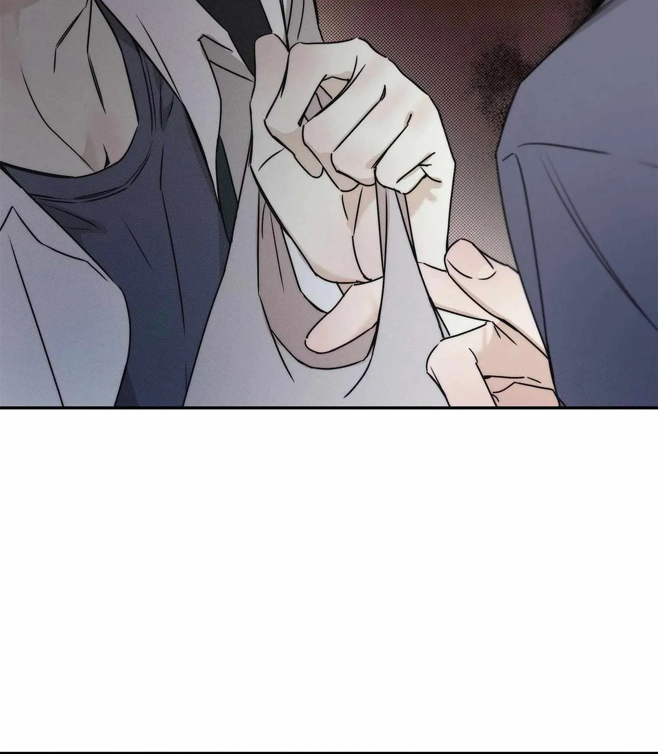 Read Arpeggio on Sea Surface chapter 86 image 66 on Lezhin