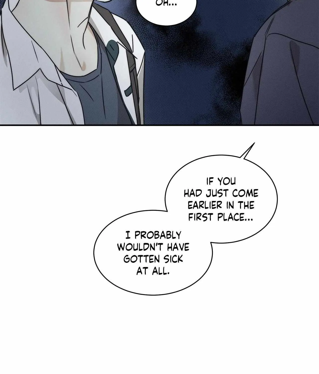 Read Arpeggio on Sea Surface chapter 86 image 69 on Lezhin