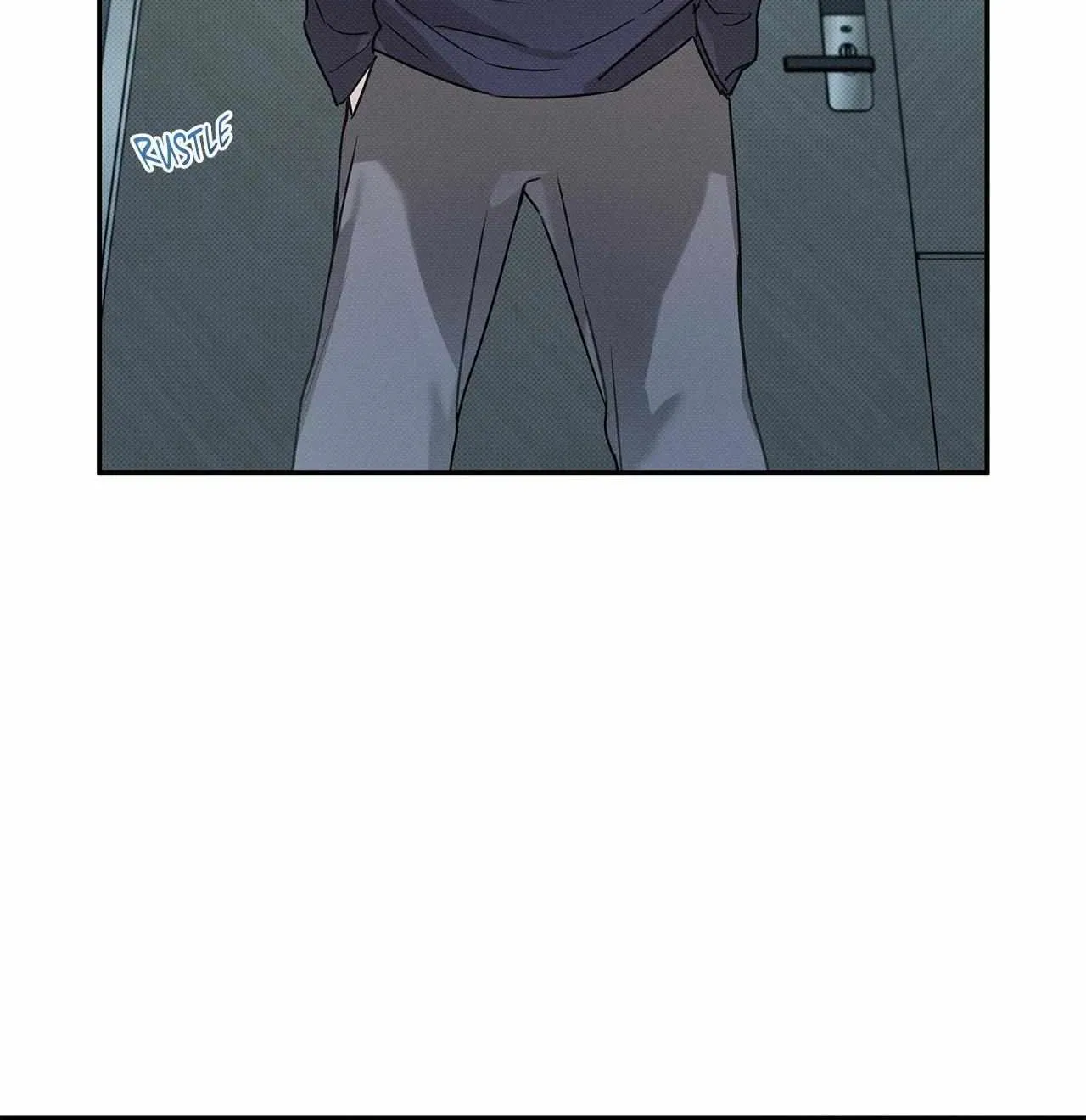 Read Arpeggio on Sea Surface chapter 86 image 78 on Lezhin