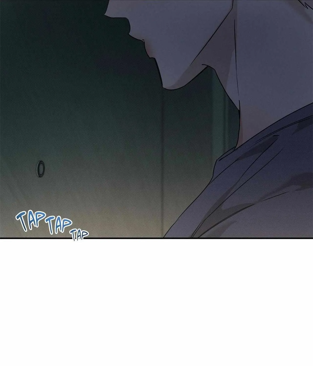 Read Arpeggio on Sea Surface chapter 86 image 79 on Lezhin