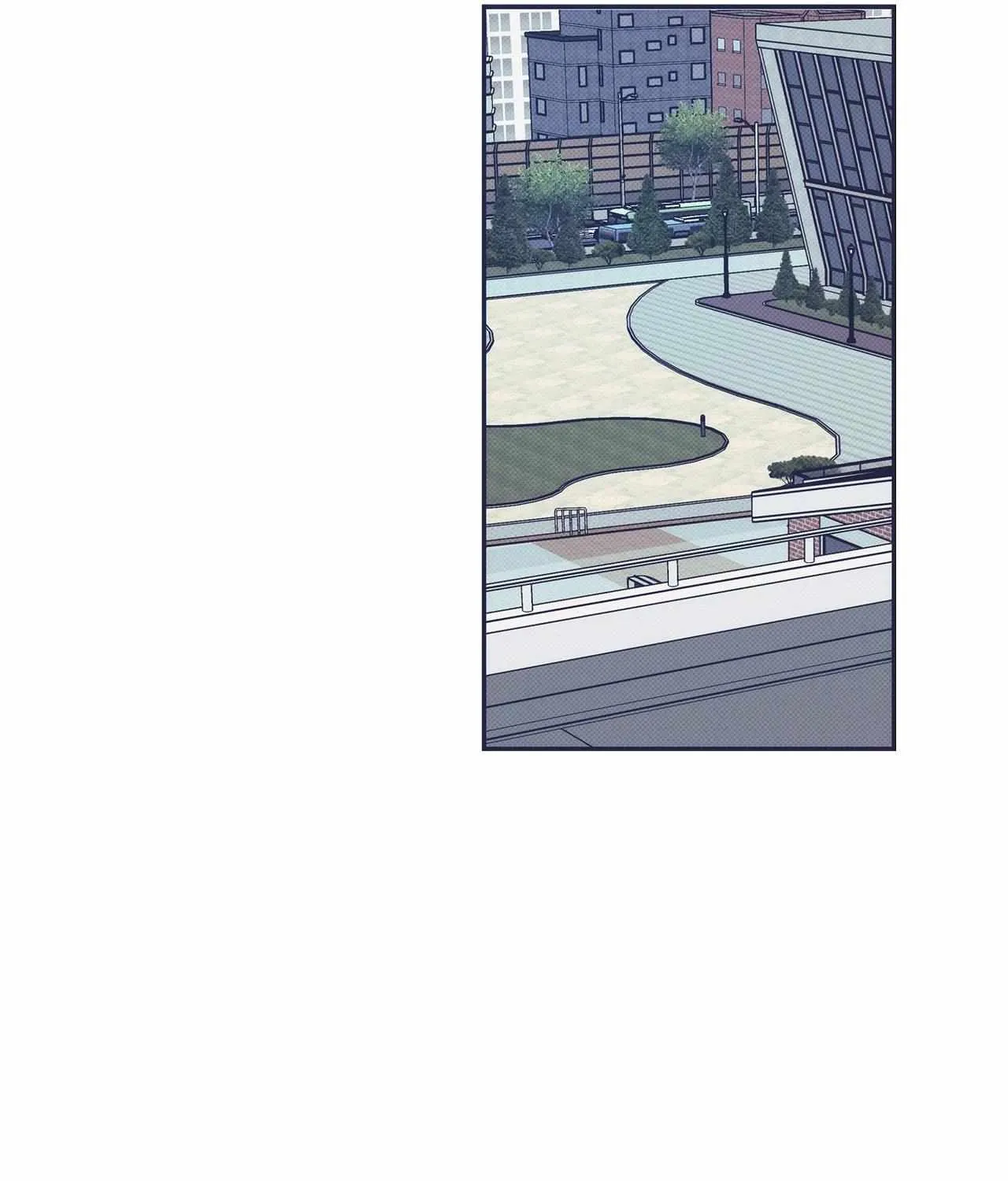 Read Arpeggio on Sea Surface chapter 87 image 19 on Lezhin