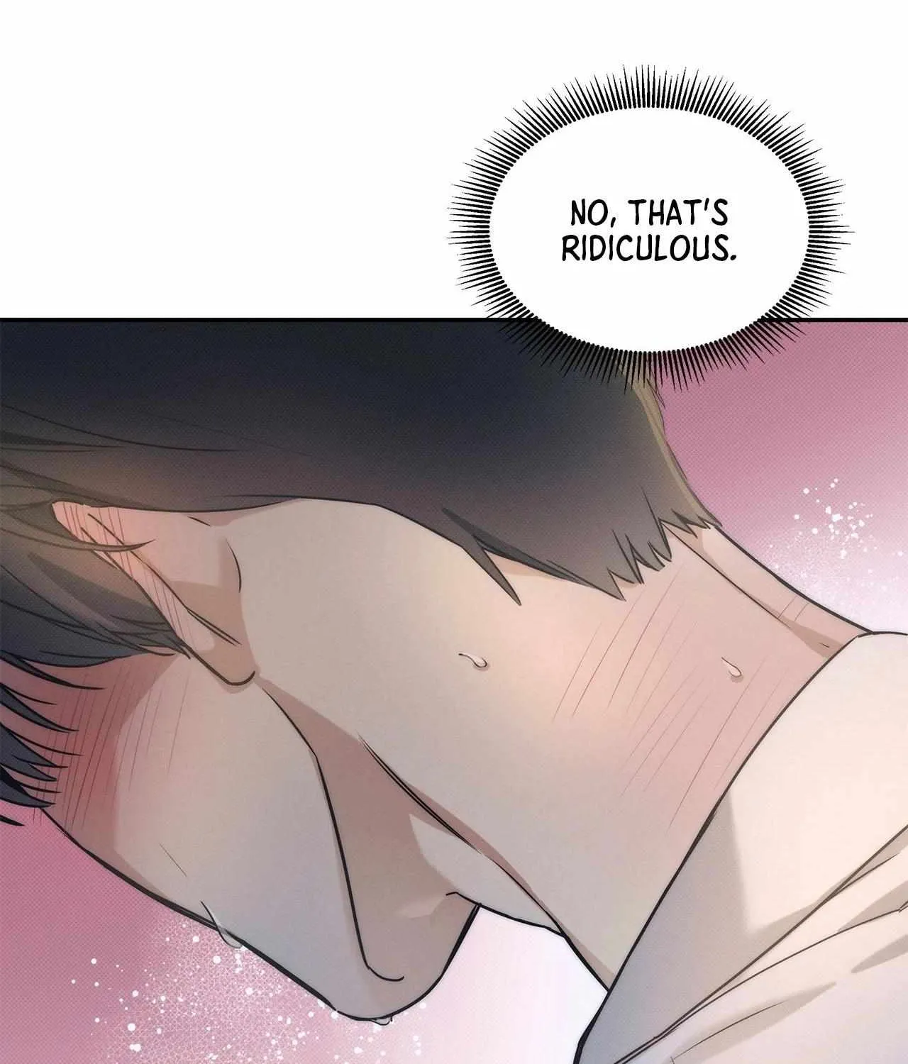 Read Arpeggio on Sea Surface chapter 87 image 20 on Lezhin