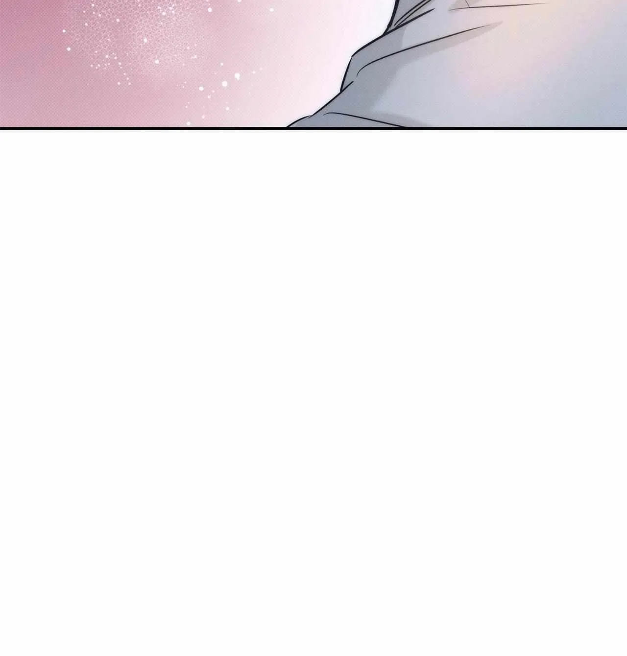 Read Arpeggio on Sea Surface chapter 87 image 21 on Lezhin