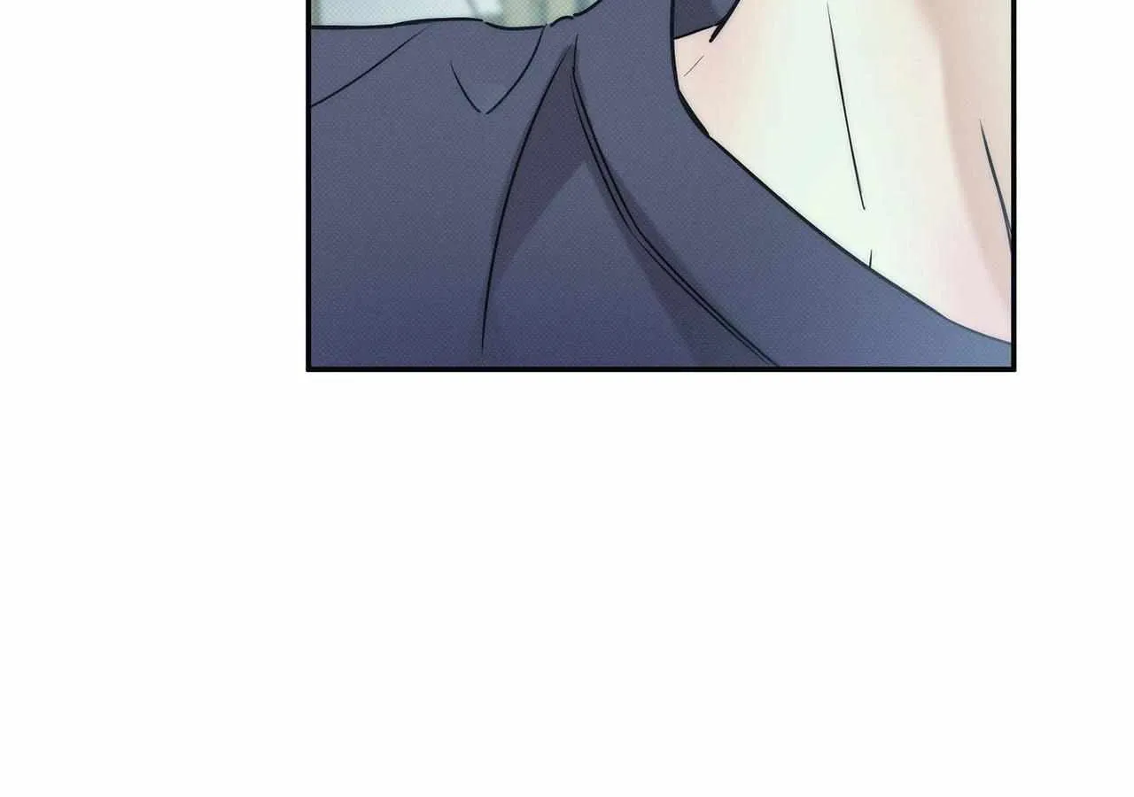 Read Arpeggio on Sea Surface chapter 87 image 24 on Lezhin