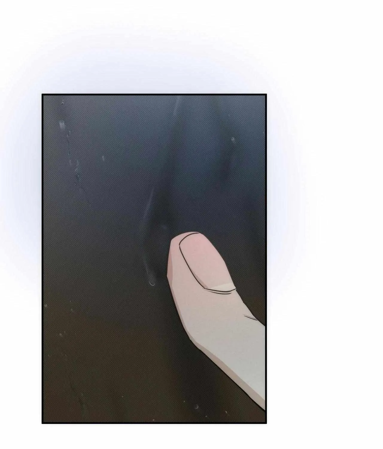 Read Arpeggio on Sea Surface chapter 87 image 31 on Lezhin
