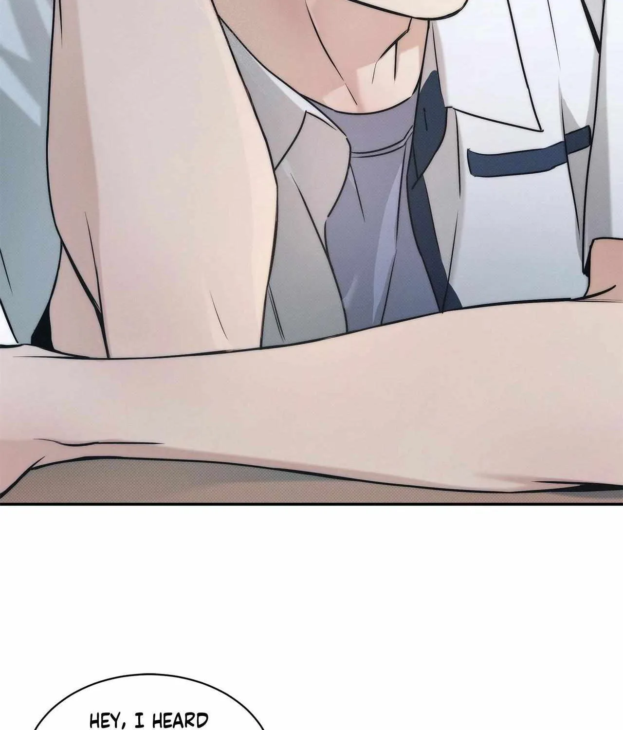 Read Arpeggio on Sea Surface chapter 87 image 65 on Lezhin