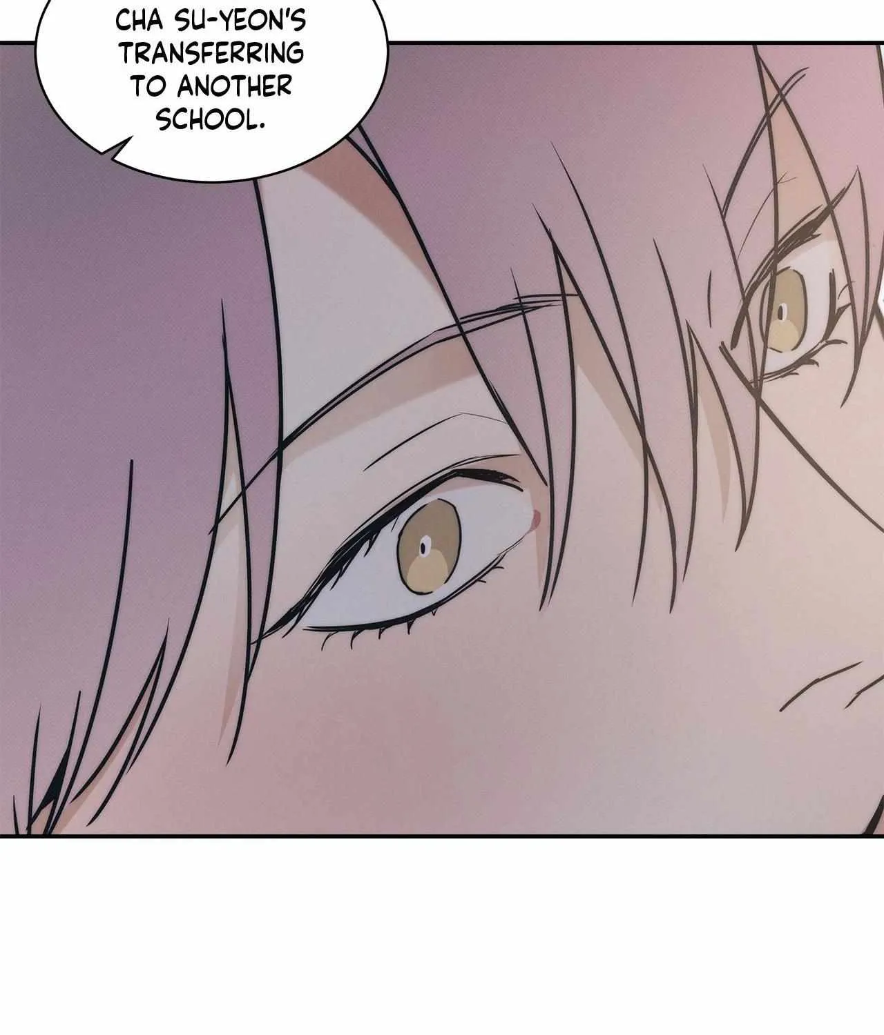 Read Arpeggio on Sea Surface chapter 87 image 66 on Lezhin