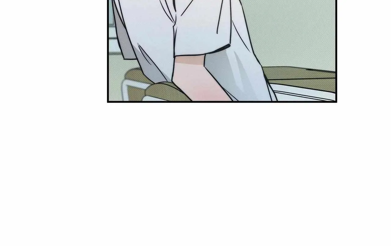 Read Arpeggio on Sea Surface chapter 87 image 69 on Lezhin