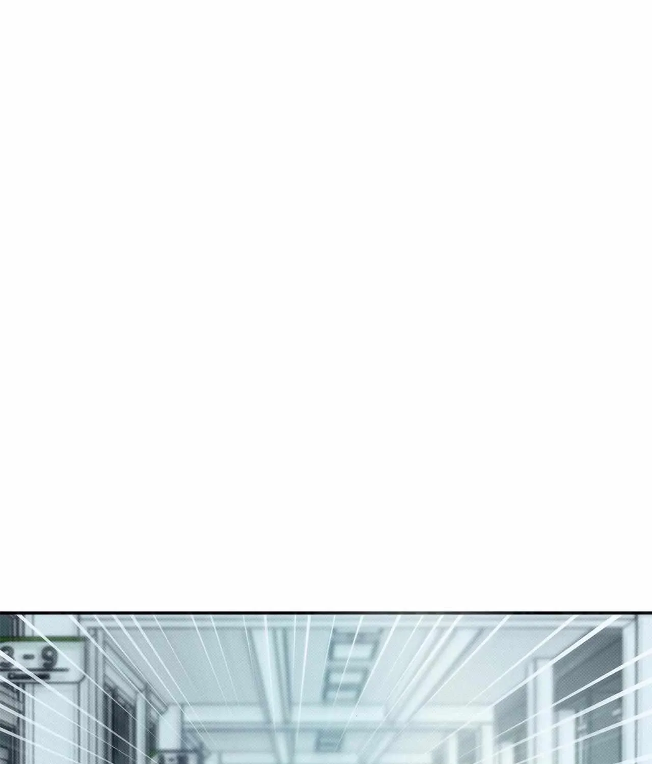 Read Arpeggio on Sea Surface chapter 87 image 73 on Lezhin