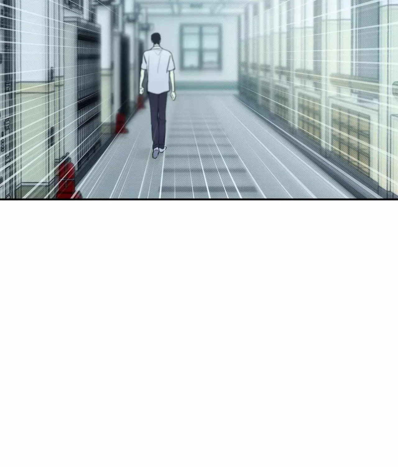 Read Arpeggio on Sea Surface chapter 87 image 74 on Lezhin