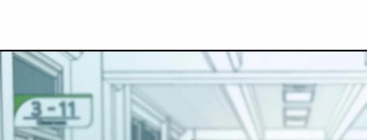 Read Arpeggio on Sea Surface chapter 87 image 75 on Lezhin