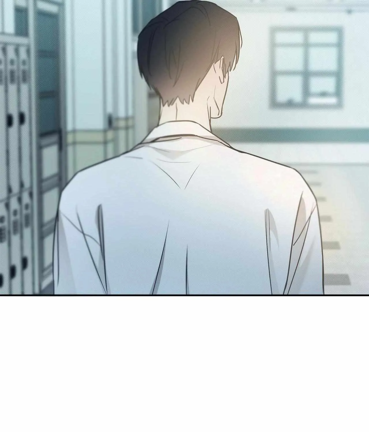 Read Arpeggio on Sea Surface chapter 87 image 76 on Lezhin