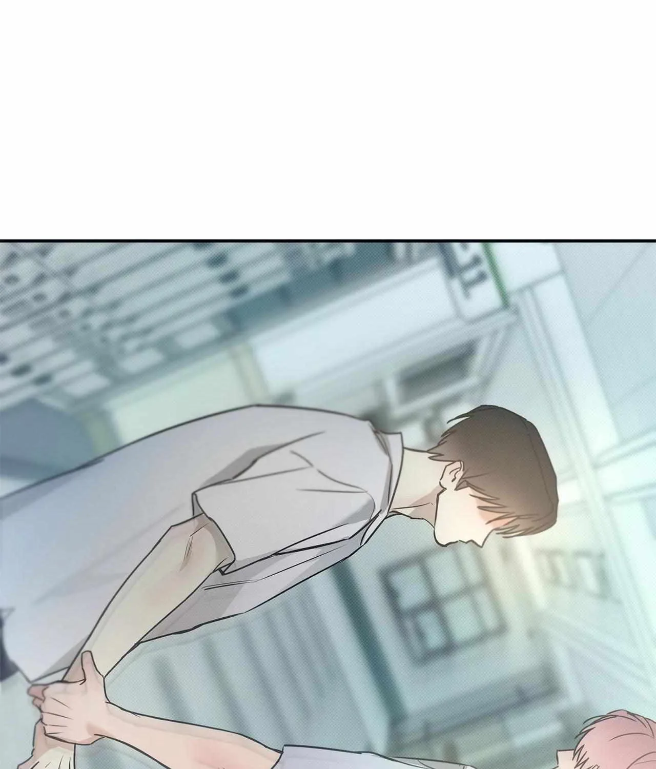 Read Arpeggio on Sea Surface chapter 87 image 77 on Lezhin
