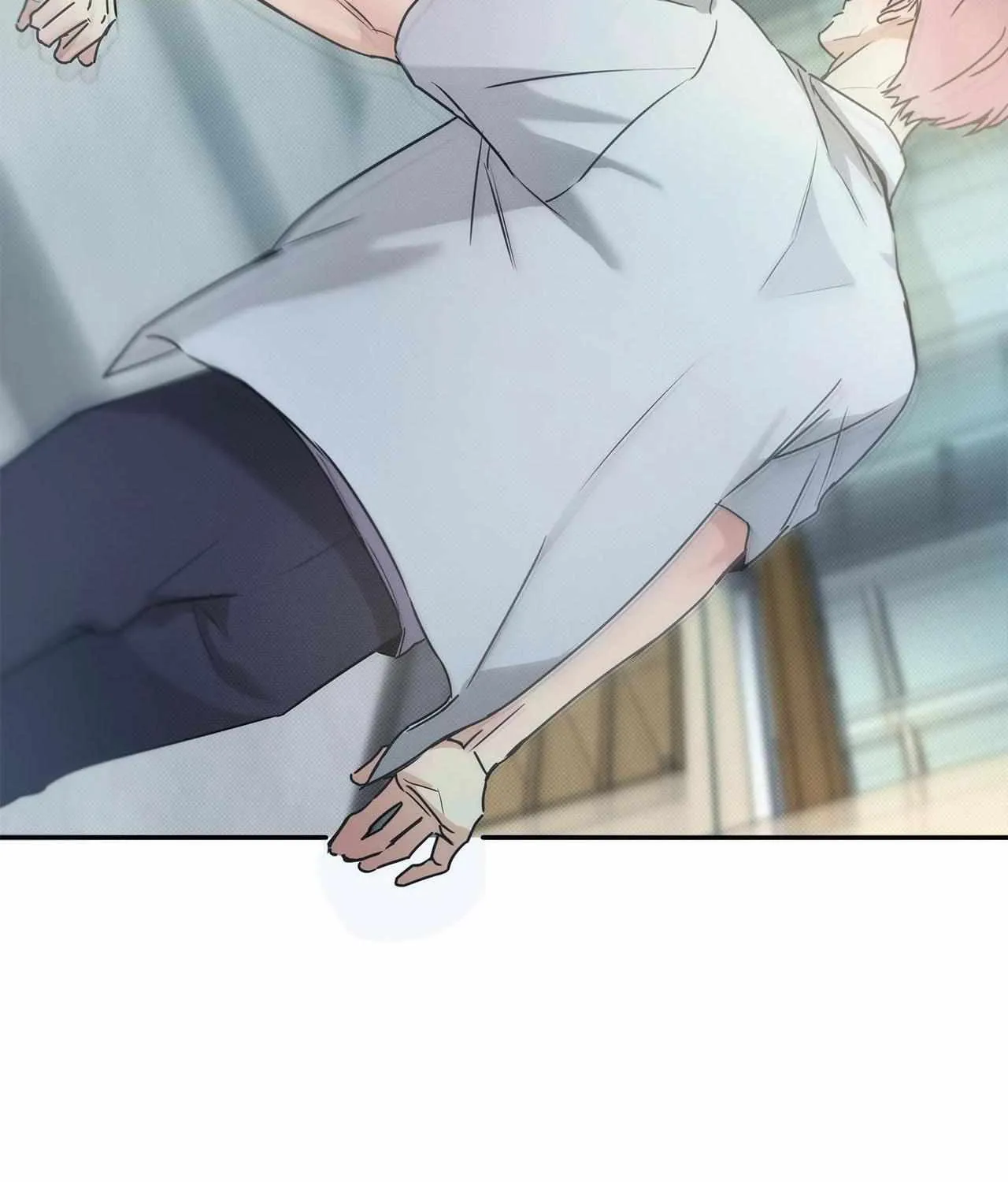 Read Arpeggio on Sea Surface chapter 87 image 78 on Lezhin
