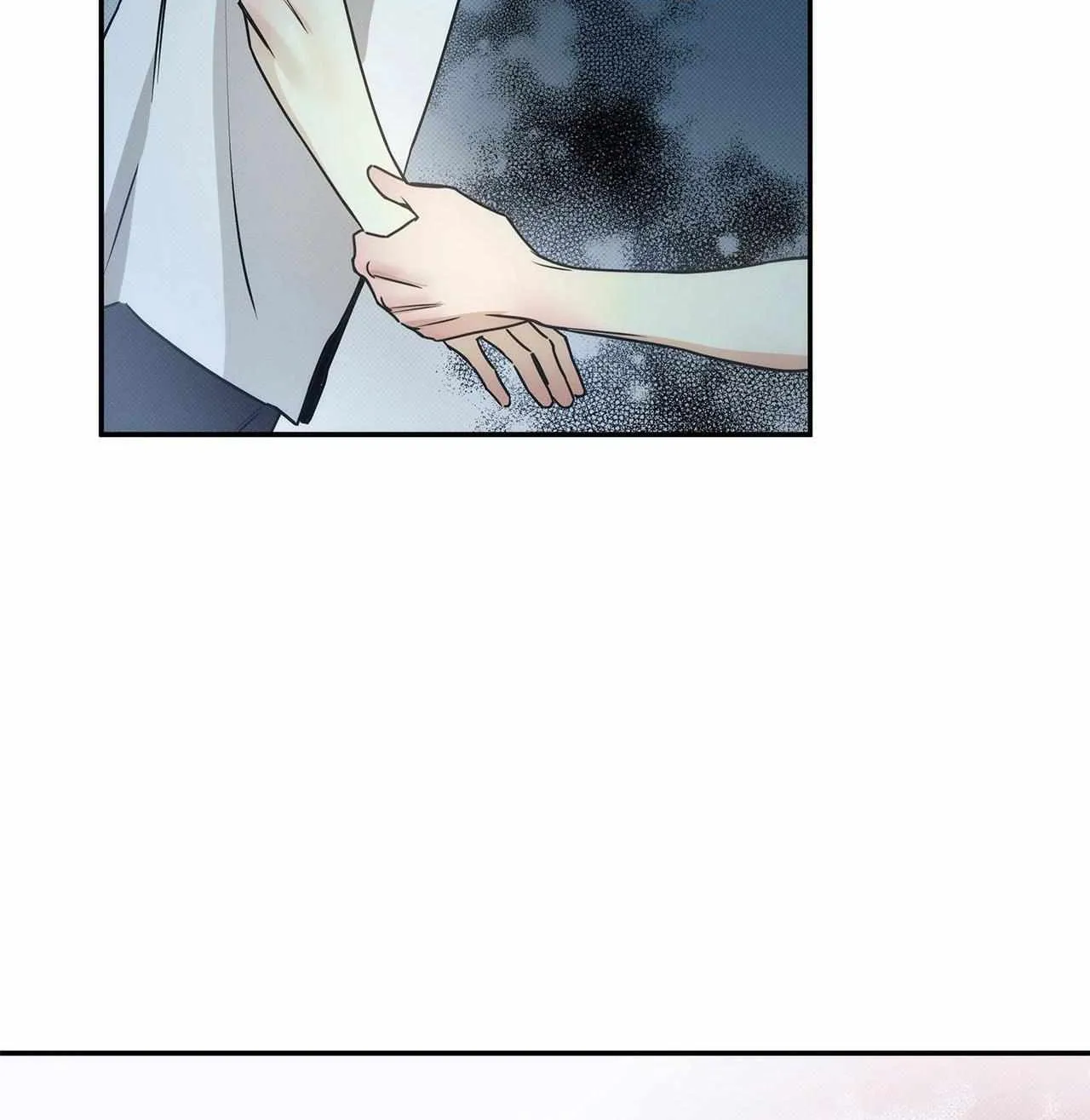 Read Arpeggio on Sea Surface chapter 87 image 81 on Lezhin
