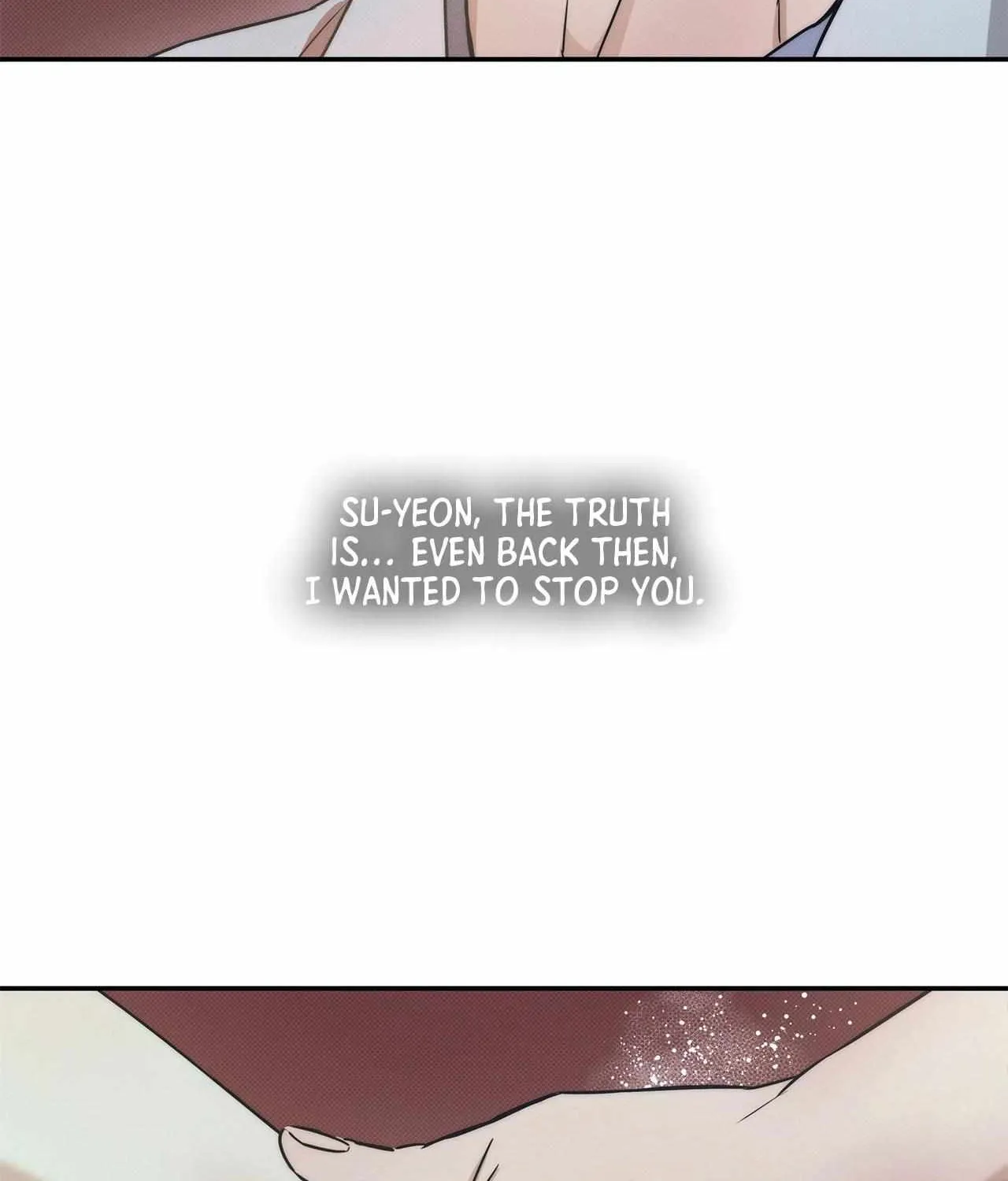 Read Arpeggio on Sea Surface chapter 87 image 83 on Lezhin