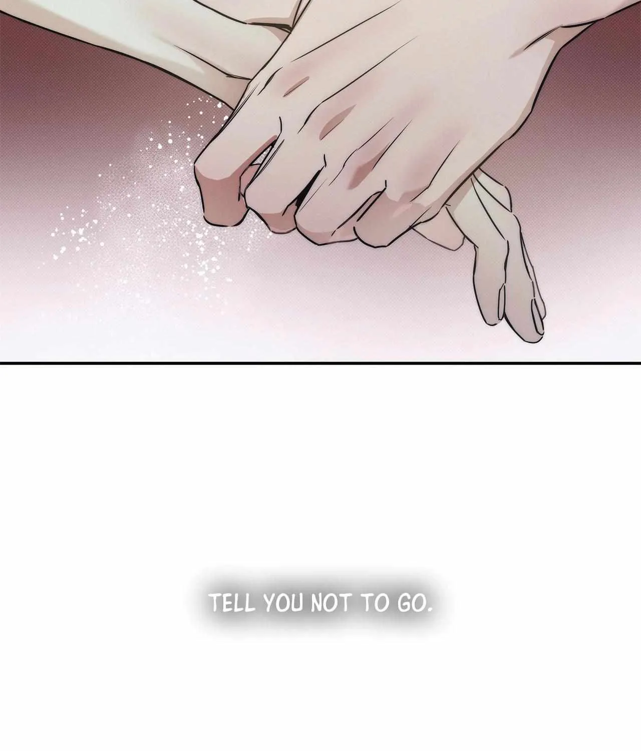 Read Arpeggio on Sea Surface chapter 87 image 84 on Lezhin