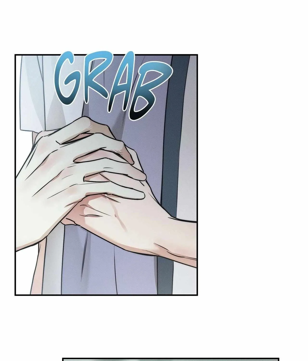 Read Arpeggio on Sea Surface chapter 88 image 10 on Lezhin