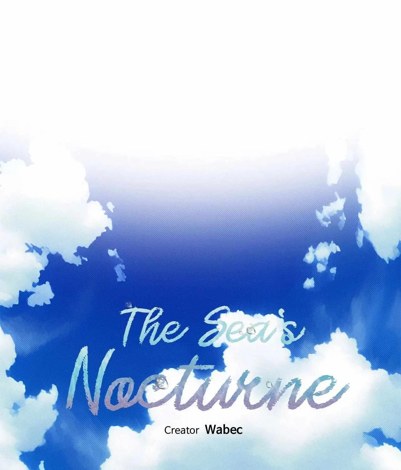Read Arpeggio on Sea Surface chapter 88 image 14 on Lezhin