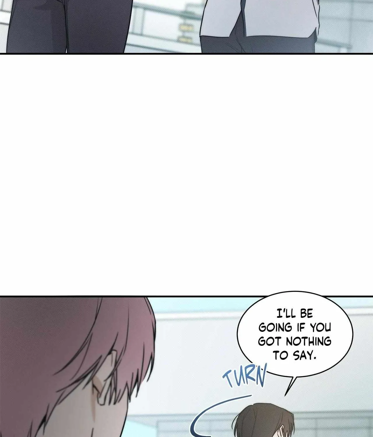 Read Arpeggio on Sea Surface chapter 88 image 18 on Lezhin