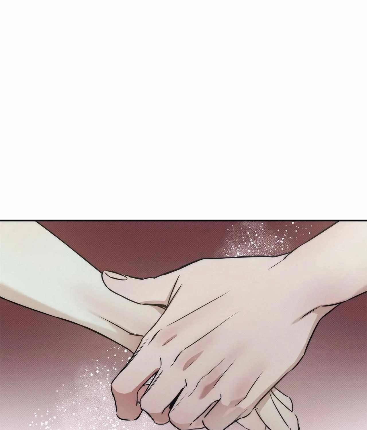 Read Arpeggio on Sea Surface chapter 88 image 2 on Lezhin