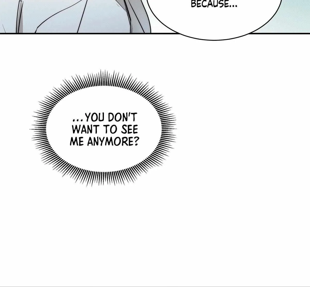 Read Arpeggio on Sea Surface chapter 88 image 25 on Lezhin