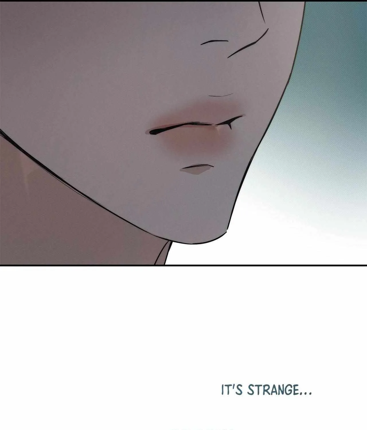 Read Arpeggio on Sea Surface chapter 88 image 26 on Lezhin