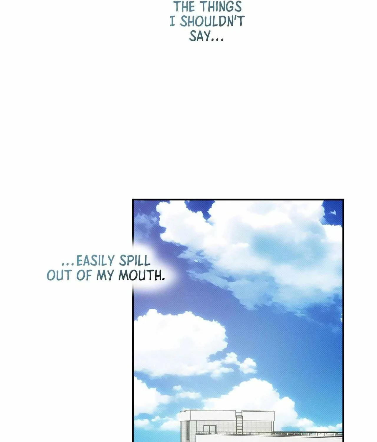 Read Arpeggio on Sea Surface chapter 88 image 27 on Lezhin