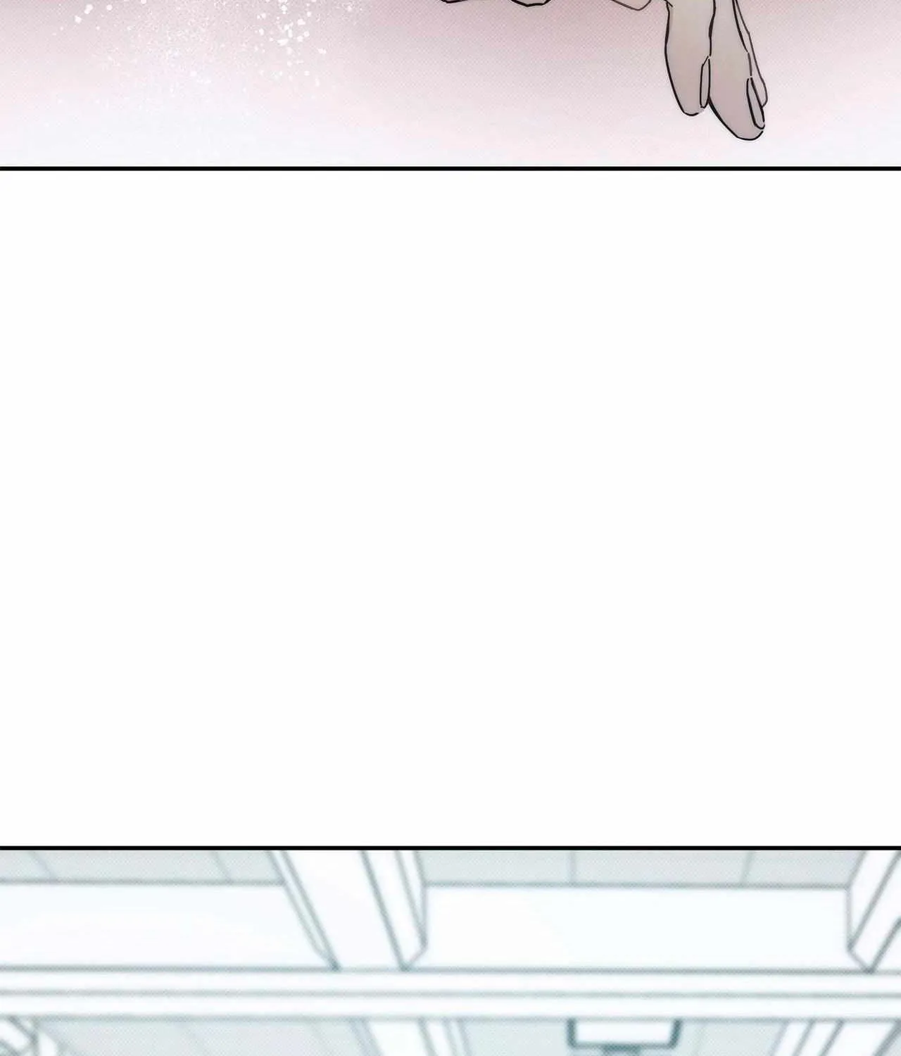 Read Arpeggio on Sea Surface chapter 88 image 3 on Lezhin