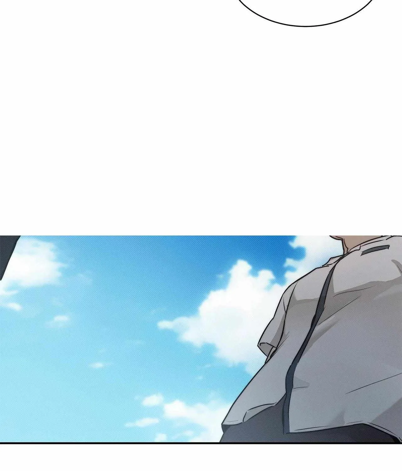 Read Arpeggio on Sea Surface chapter 88 image 30 on Lezhin