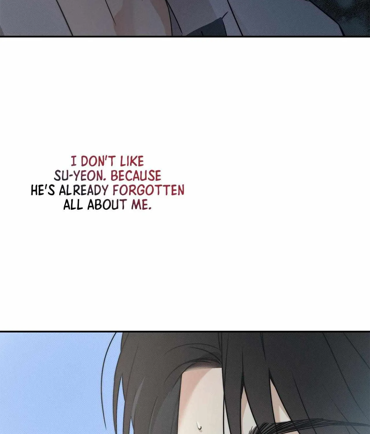 Read Arpeggio on Sea Surface chapter 88 image 33 on Lezhin