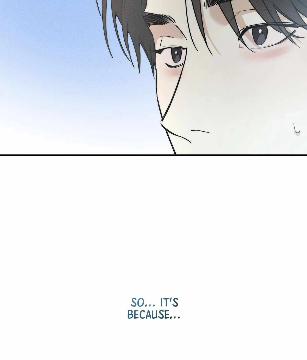 Read Arpeggio on Sea Surface chapter 88 image 34 on Lezhin