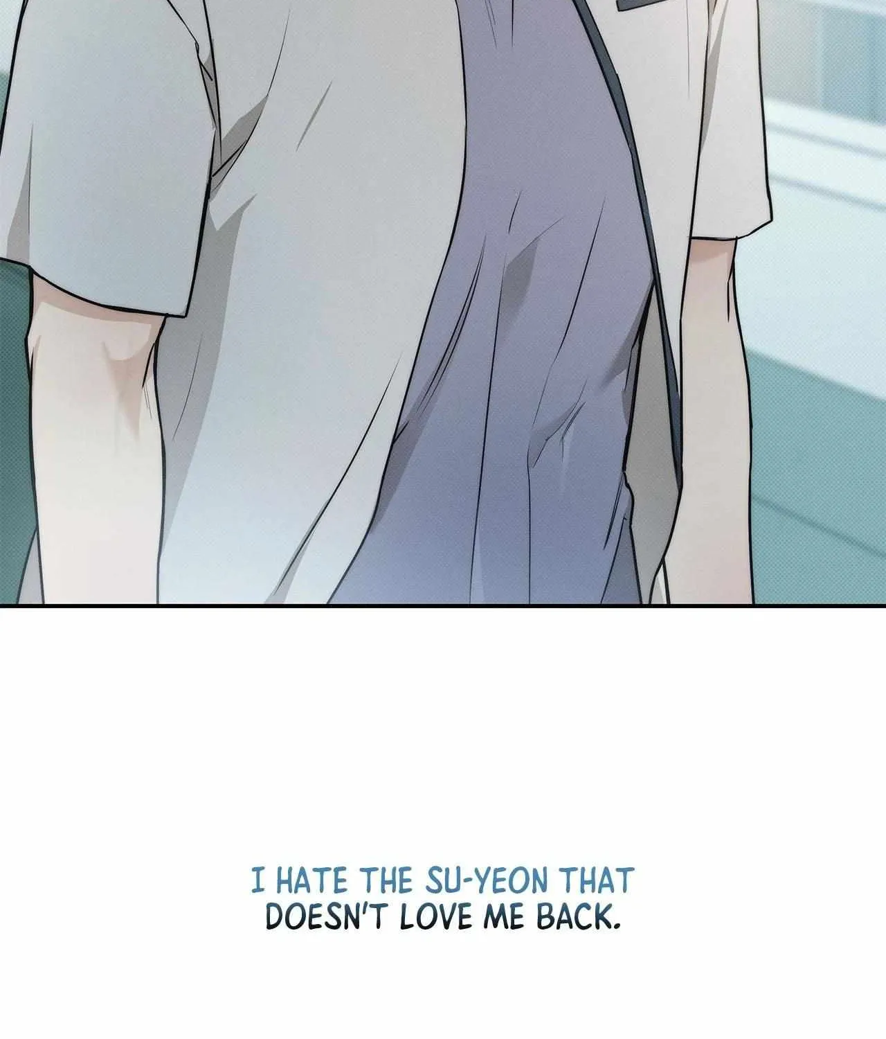 Read Arpeggio on Sea Surface chapter 88 image 37 on Lezhin