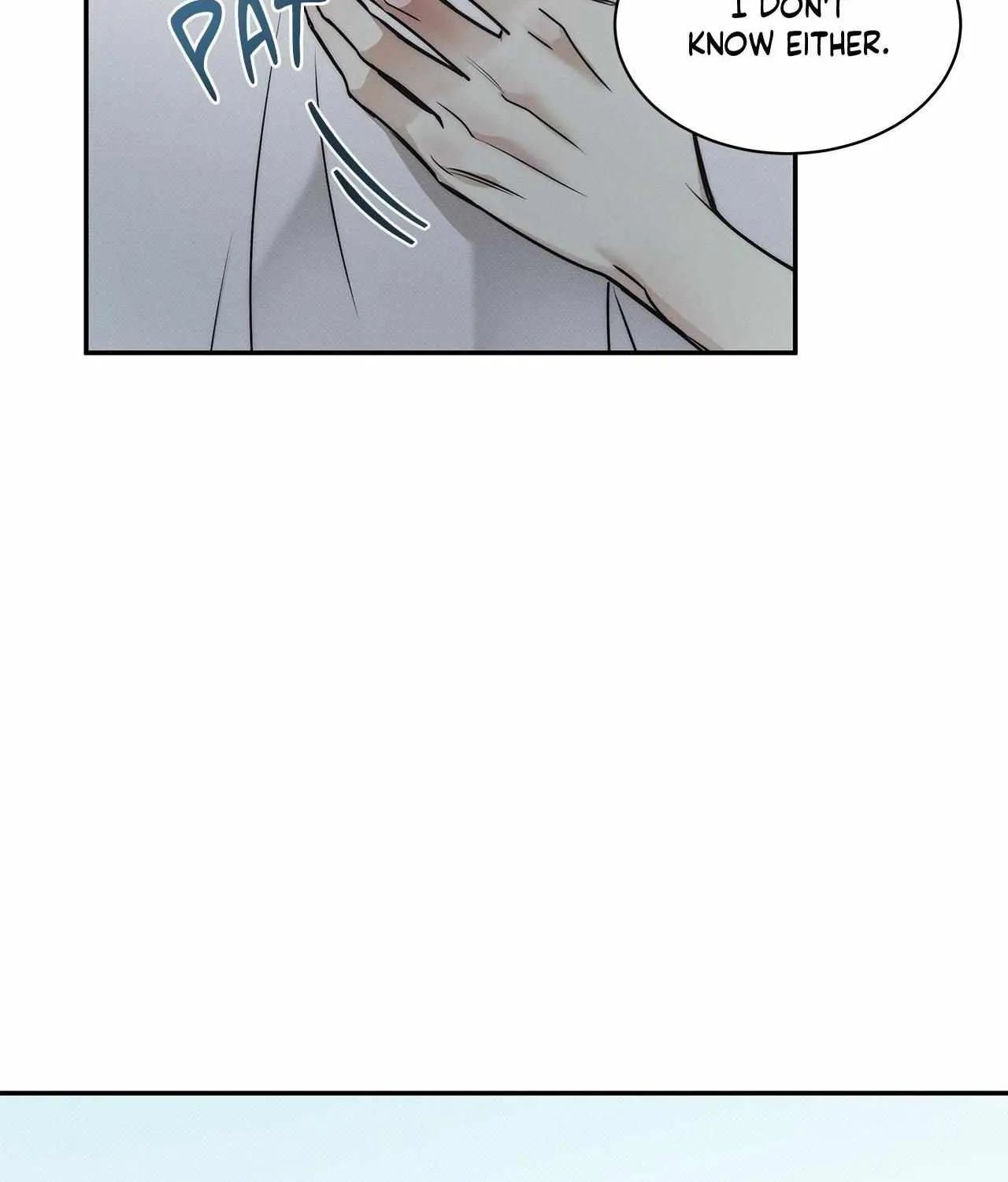 Read Arpeggio on Sea Surface chapter 88 image 45 on Lezhin
