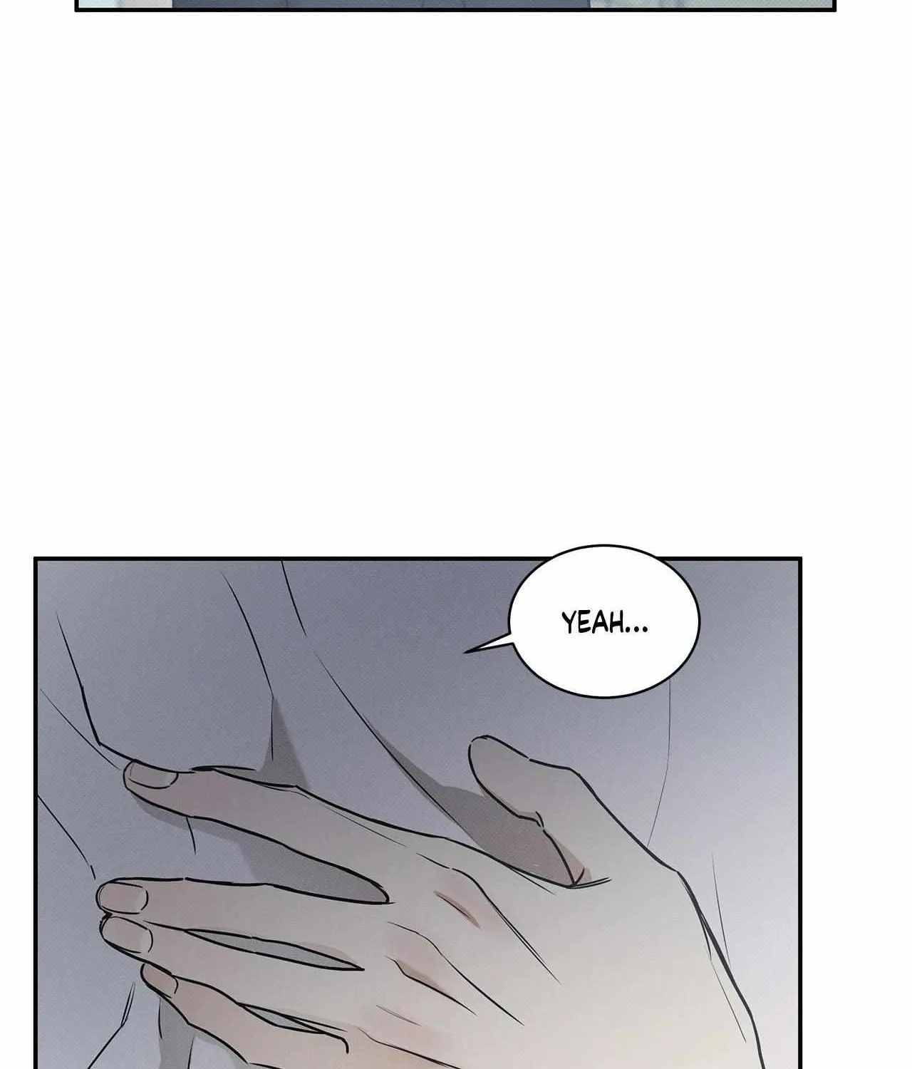 Read Arpeggio on Sea Surface chapter 88 image 51 on Lezhin