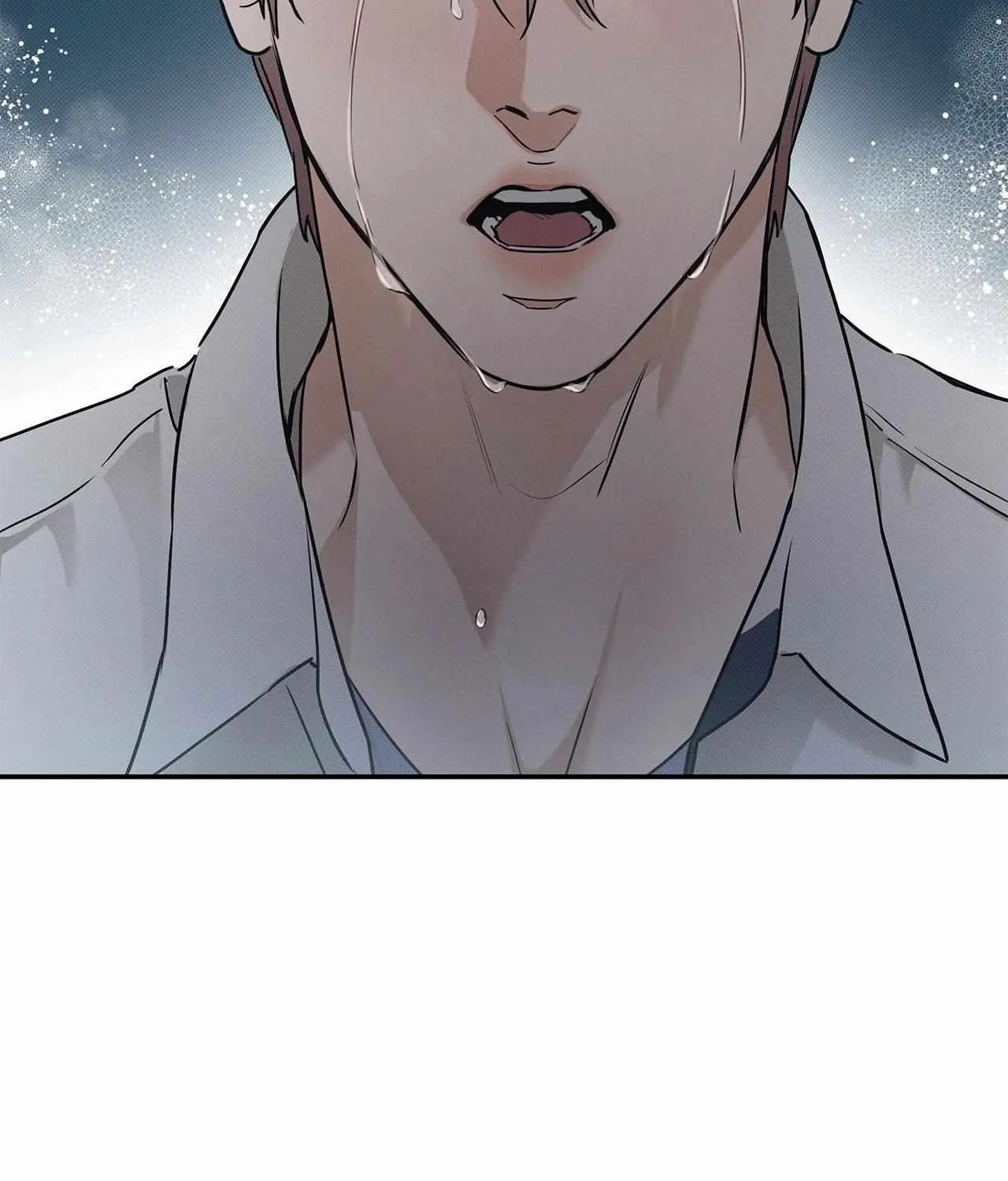 Read Arpeggio on Sea Surface chapter 88 image 56 on Lezhin
