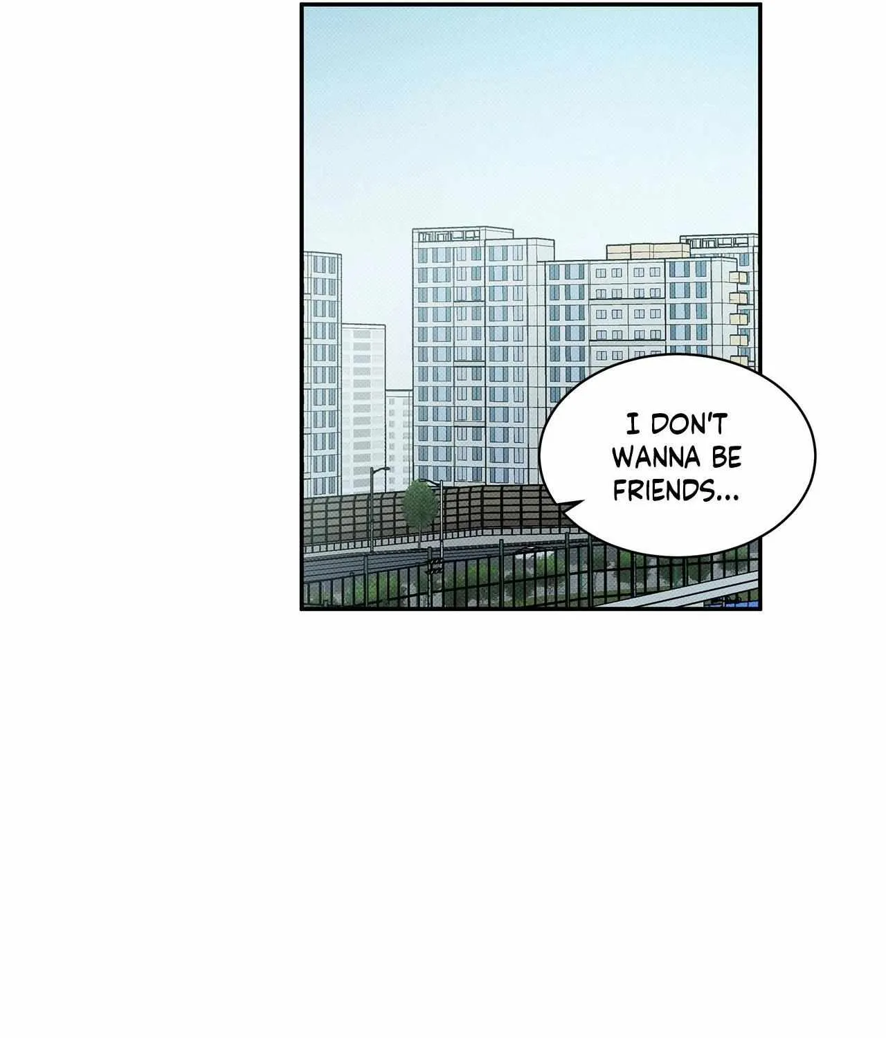 Read Arpeggio on Sea Surface chapter 88 image 65 on Lezhin